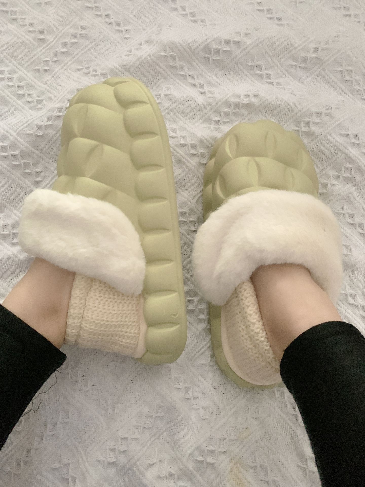 过冬秋衣秋裤运动款,盘点一下冬季必备的保暖单品