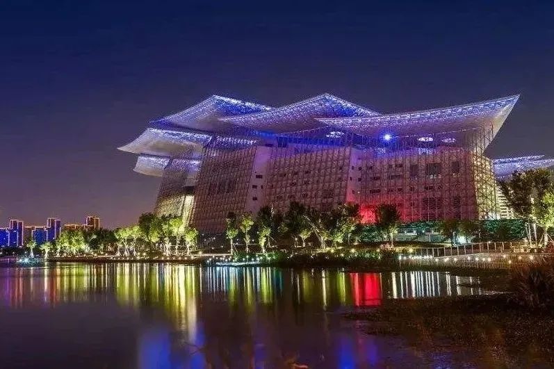 跟着梦华录游汴京,跟着梦华录学英语