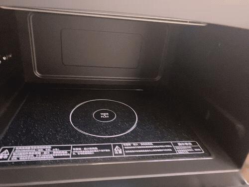 东芝微蒸烤一体sd80和vd5000,东芝微蒸烤ds2000