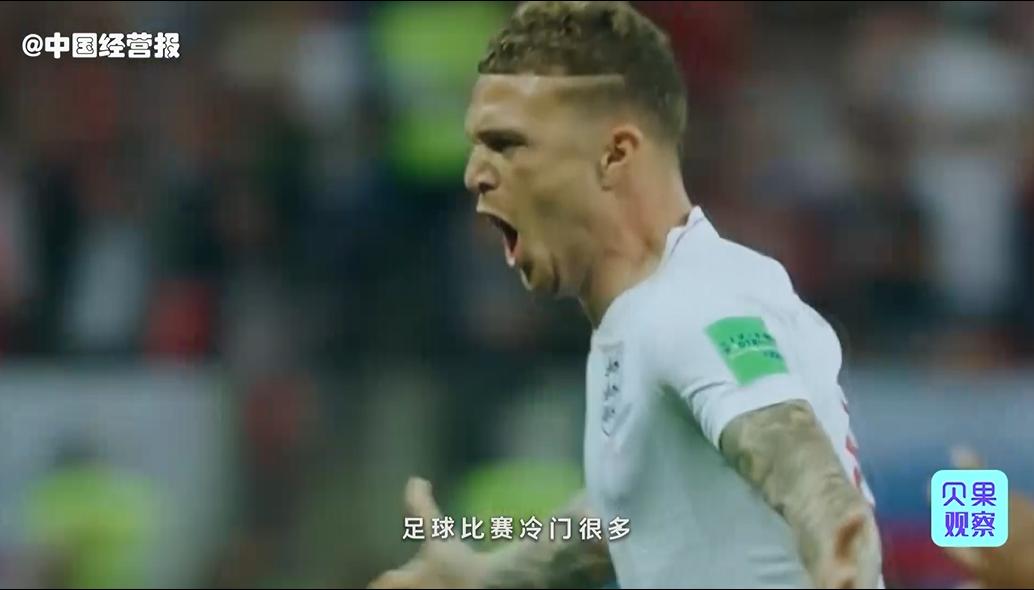 一场世界杯足球奖金多少,篮球世界杯有多少奖金