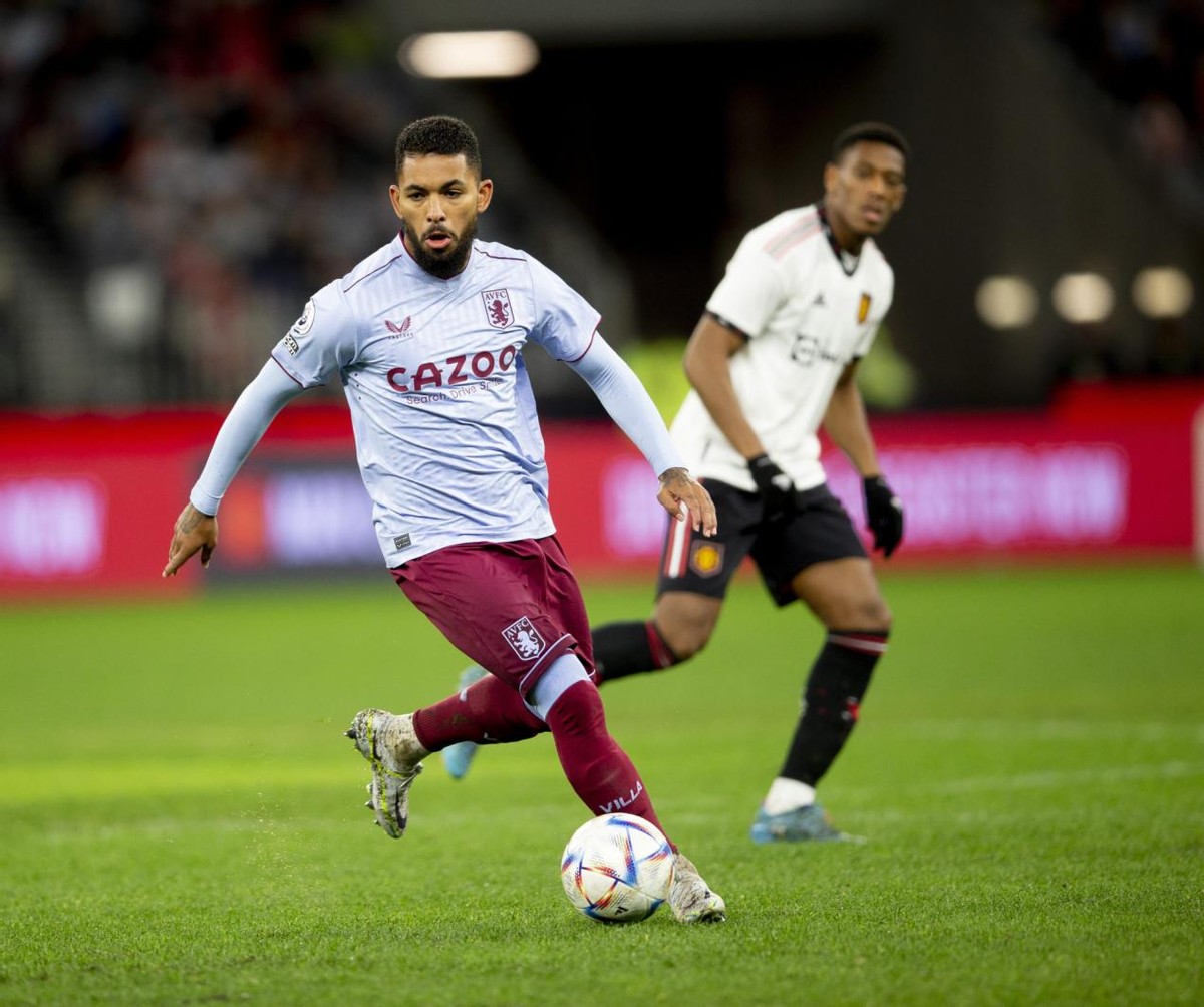 英超切尔西vs阿斯顿维拉前瞻,英超阿斯顿维拉vs水晶宫前瞻