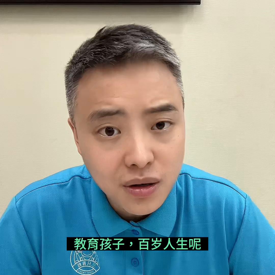 碳中和学习个人管理，我强烈推荐这10本书！@抖音短视频