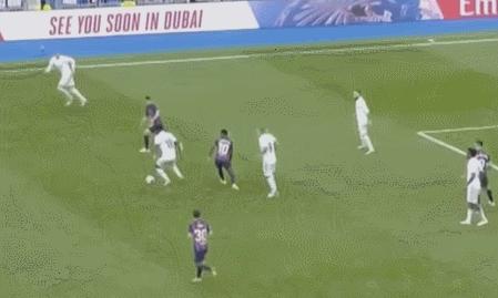 世界杯开幕式上的神颜,日本神颜少年