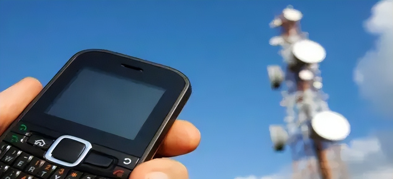 三大运营商所有5g频段,三大运营商回应5g套餐无法改变4g