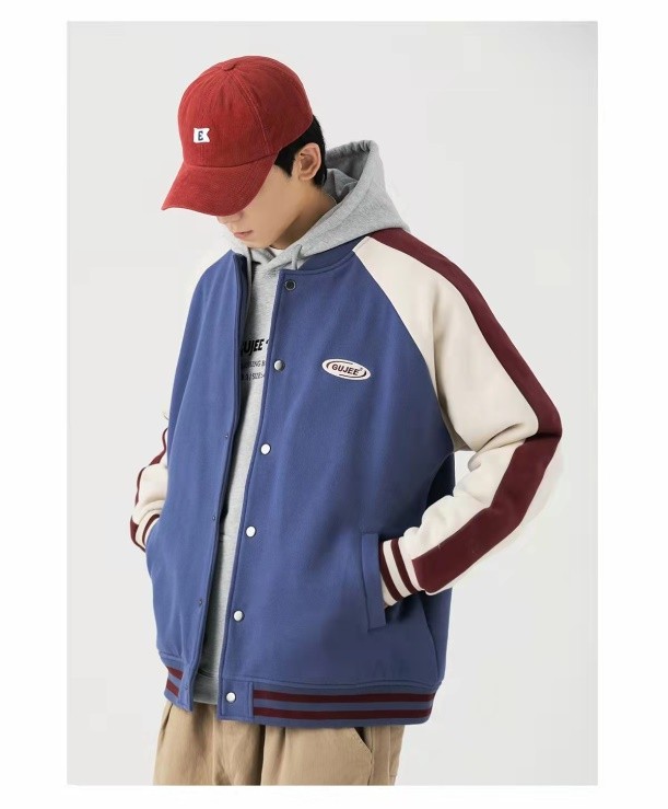 加绒卫衣外套内搭毛衣,冬天内搭是卫衣保暖还是毛衣保暖