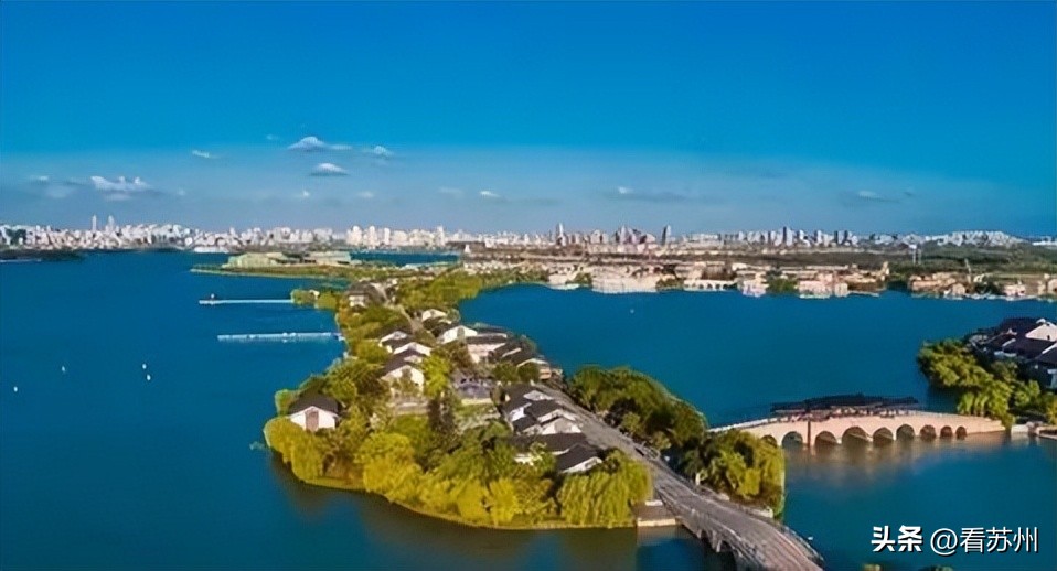 苏州自由行旅游线路有哪些,苏州最新旅游线路推荐一条