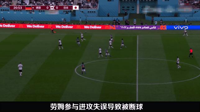 世界杯西班牙输给哪个国家了,世界杯西班牙输给韩国