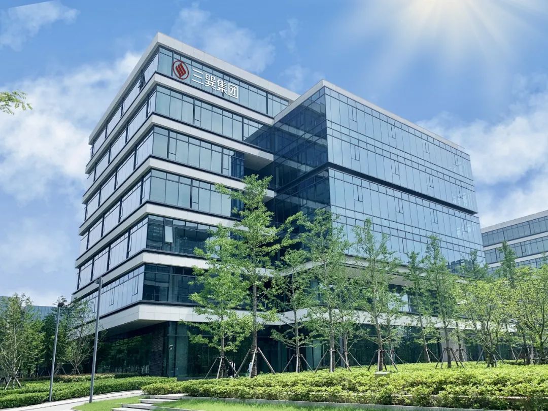 中国十大房企最新排名,top30房企今年全线出击上海