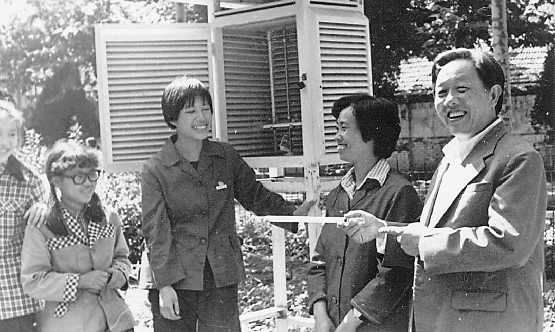 开封高中校庆,校庆百年征文