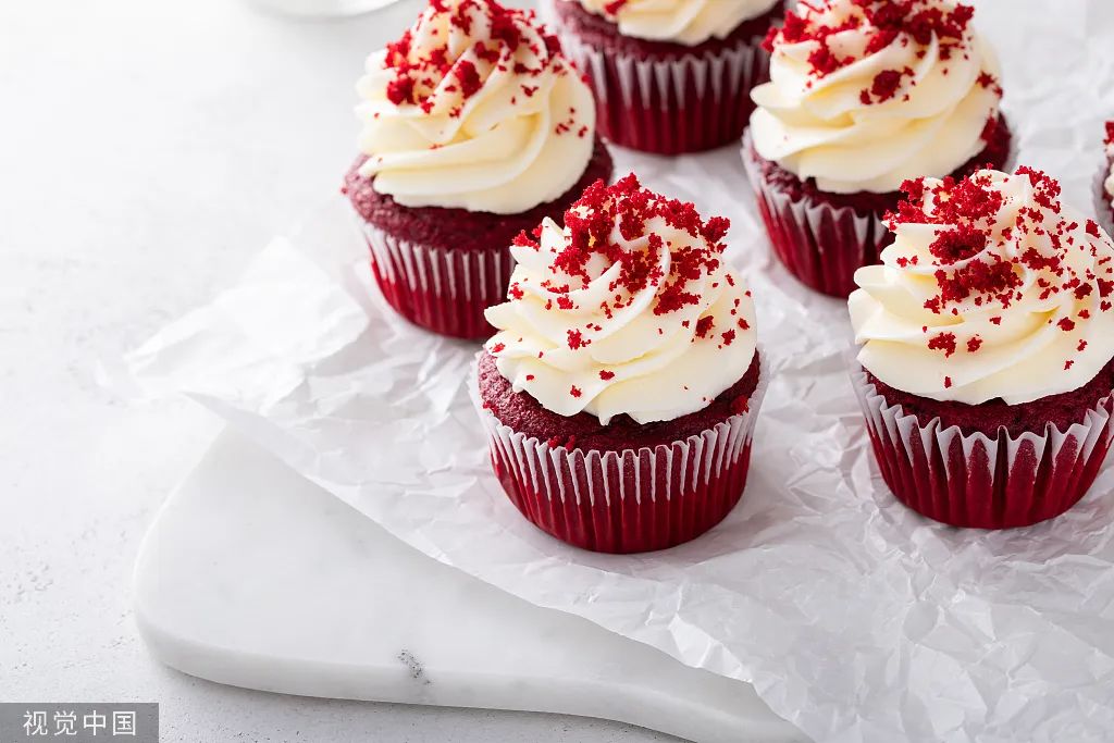 常喝这类饮料会刺激痛风发作,可饮用四种饮料有利于痛风