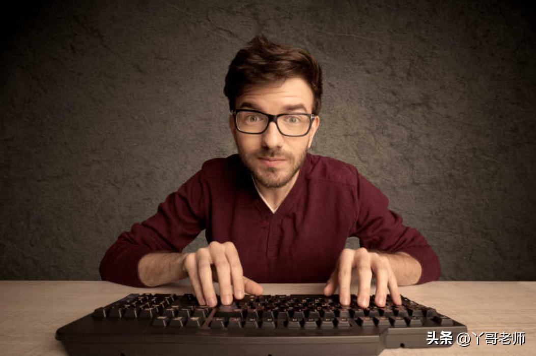 自媒体创作者的忠告,自媒体创作者现状分析