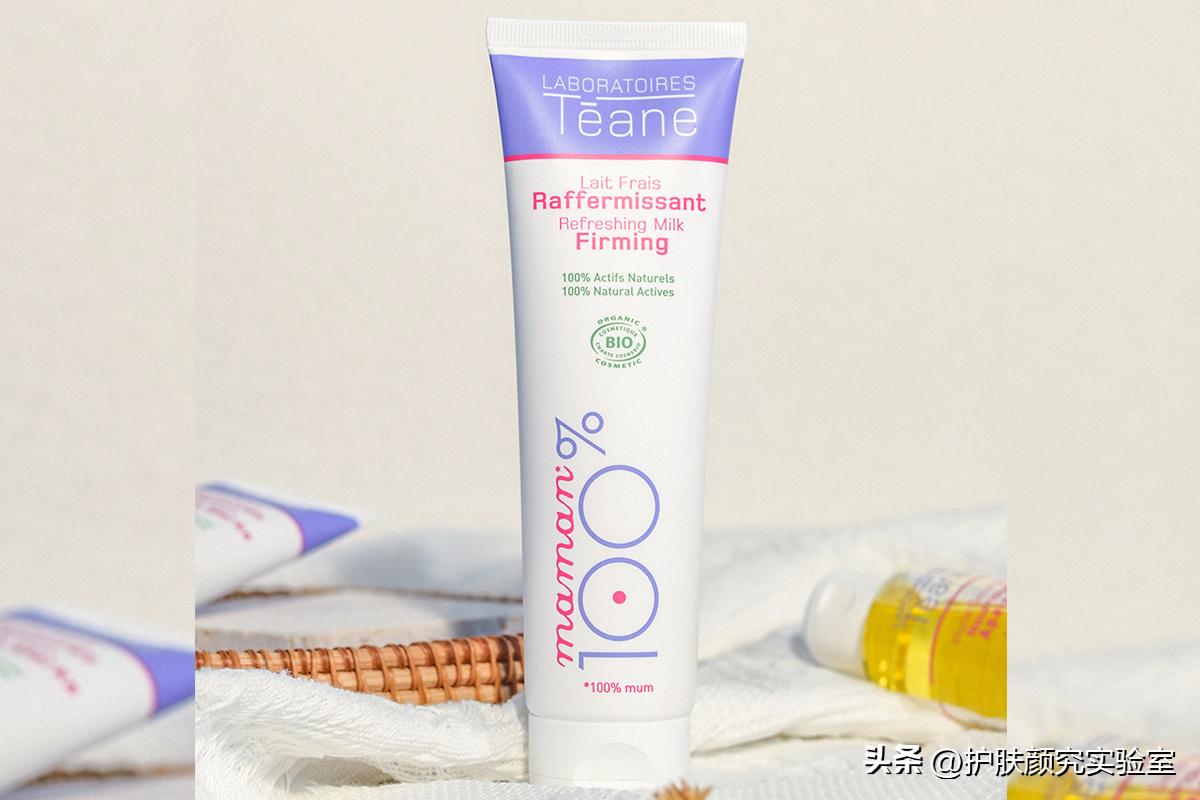 妊娠纹霜十大品牌,国产十大妊娠纹产品排行榜