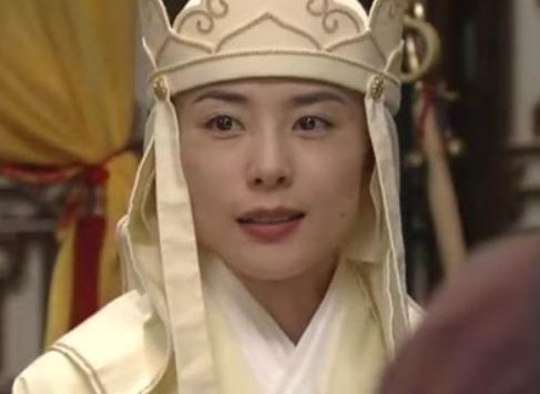 十部必看抗日电视剧雪豹,中国口碑最高的10部抗战剧雪豹