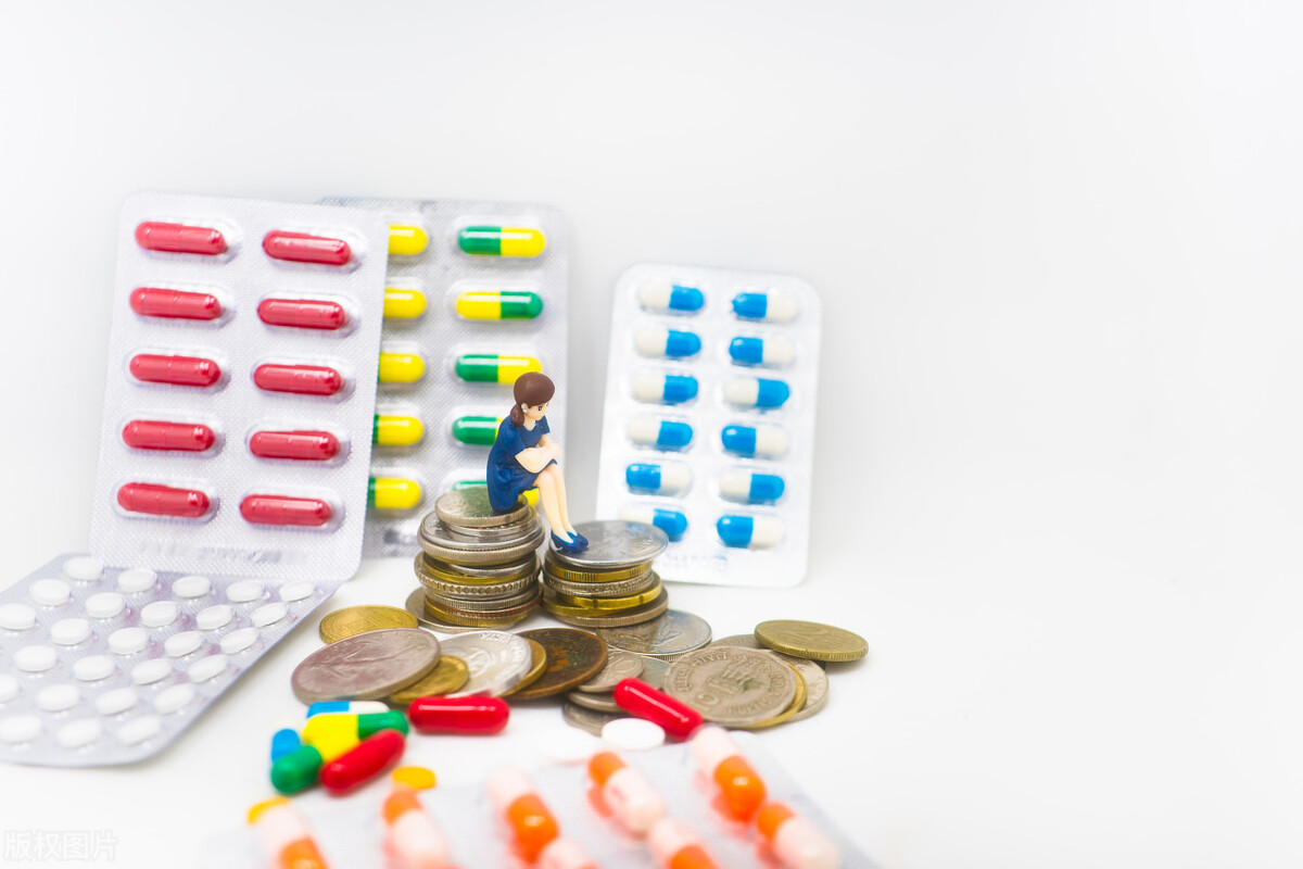 肛裂手术70天能做肠镜吗,肛裂手术后什么情况需要扩张肛肠