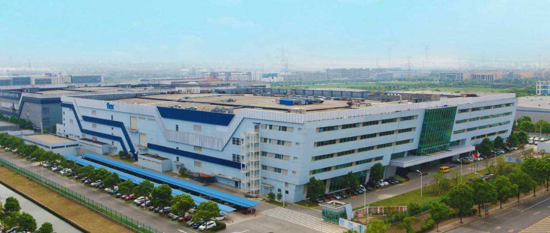 苏州伟创力电子厂,苏州伟创力电子厂怎么样