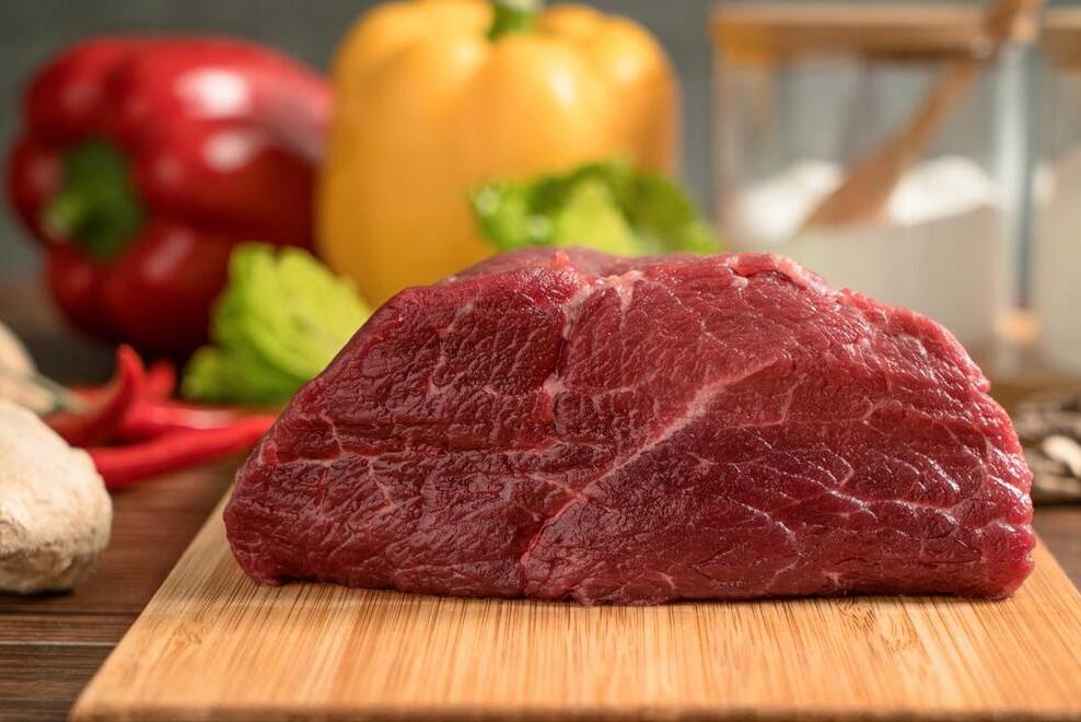 老年人多吃五种高蛋白食物,中老年人常吃高蛋白