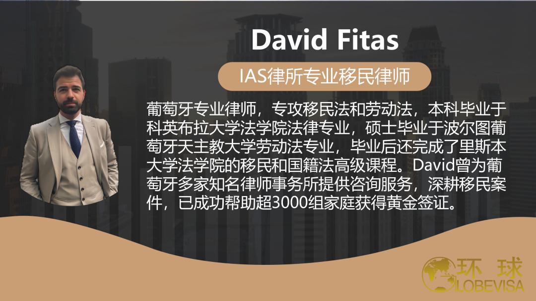 环球出国官网,环球出国新加坡