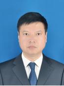 平安中国建设先进集体和先进个人拟表彰对象及其事迹公示通知,下