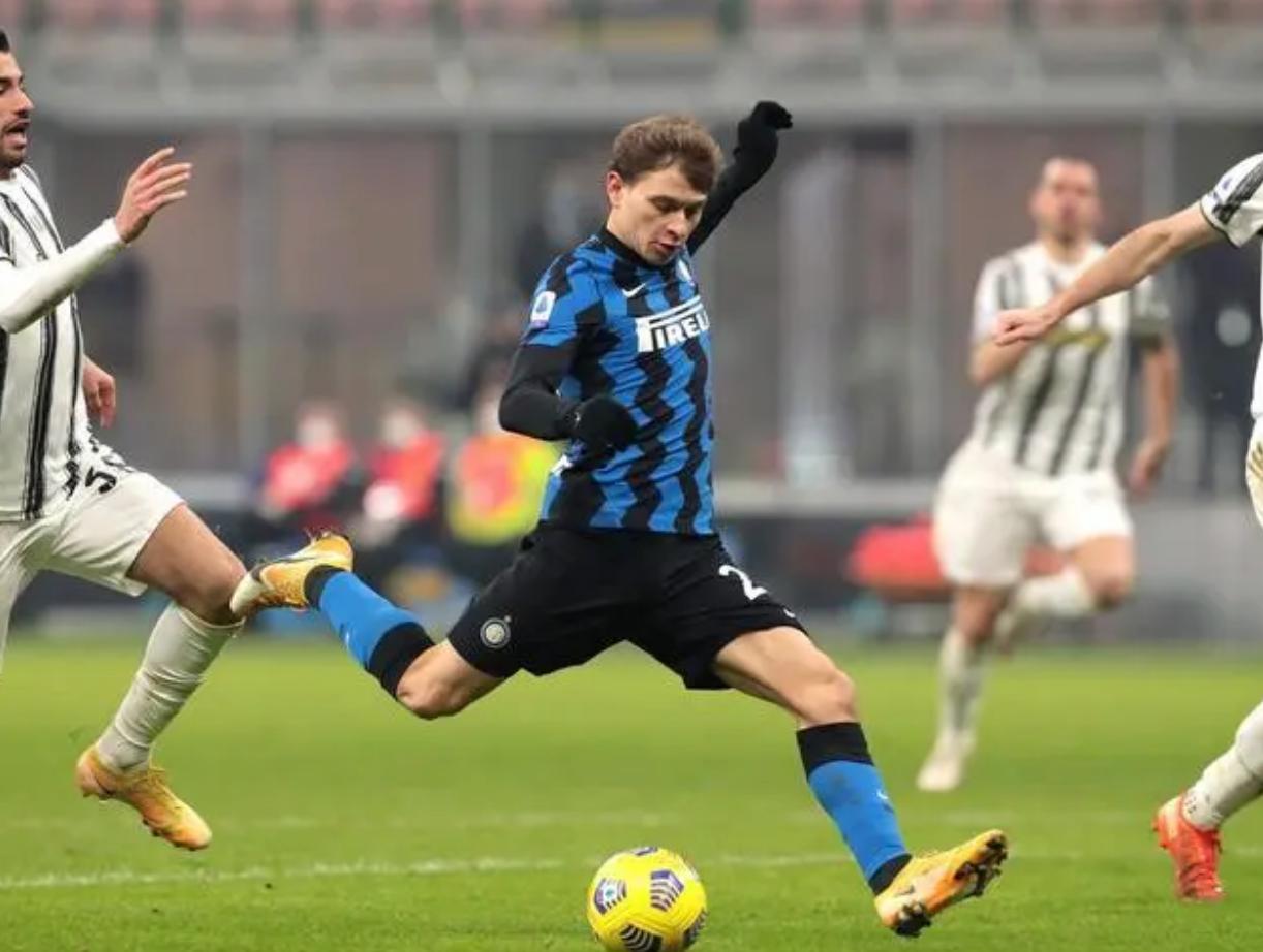 十大从未拿过欧冠与世界杯的巨星,因各种原因无缘欧洲杯的球星