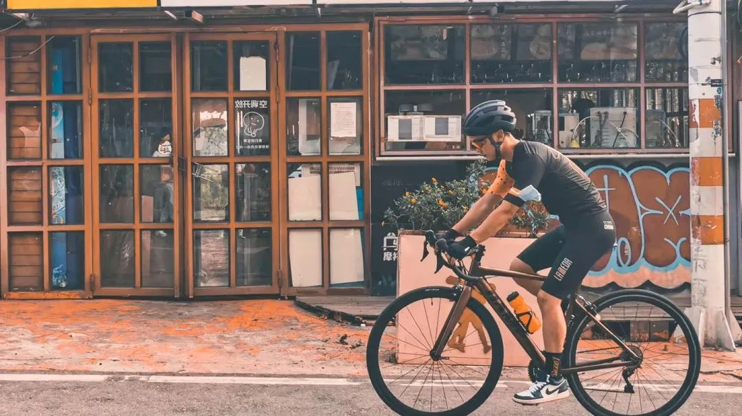 成都家门口的运动场,成都家门口运动空间