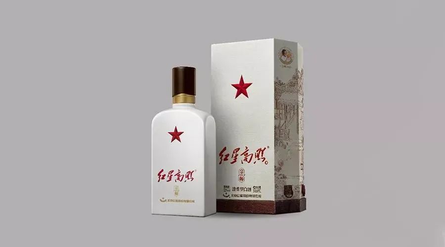 十大清香型白酒味道怎么样,十大清香型纯粮食白酒