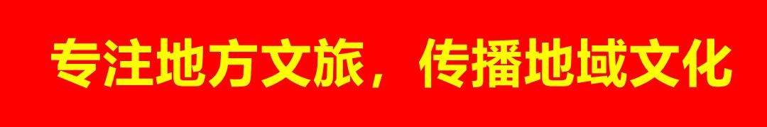 在东北怎么坐动车去厦门,东北都哪里有直达厦门火车