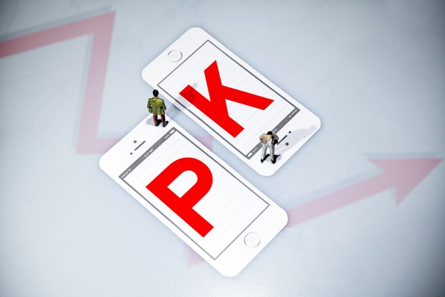 淘宝大佬排行,淘宝人气榜排名规则