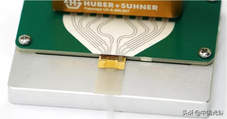 湖北日报湖北发布,湖北日报武汉超大城市