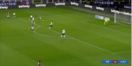 豪门夜宴1991,国际米兰vs曼城5-2