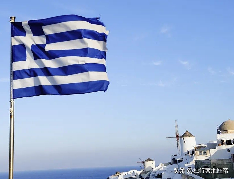 南斯拉夫的恩怨,南斯拉夫的现状