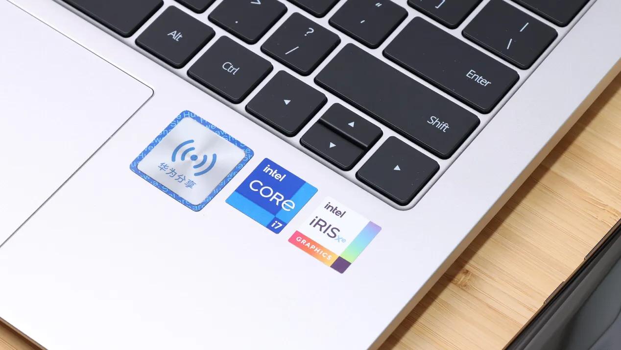 matebookd14和荣耀magicbook14,华为matebookxpro和matebook14