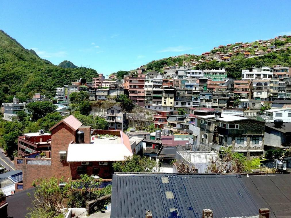 二手房和新房哪个抗通货膨胀,安居型商品房对二手房的冲击