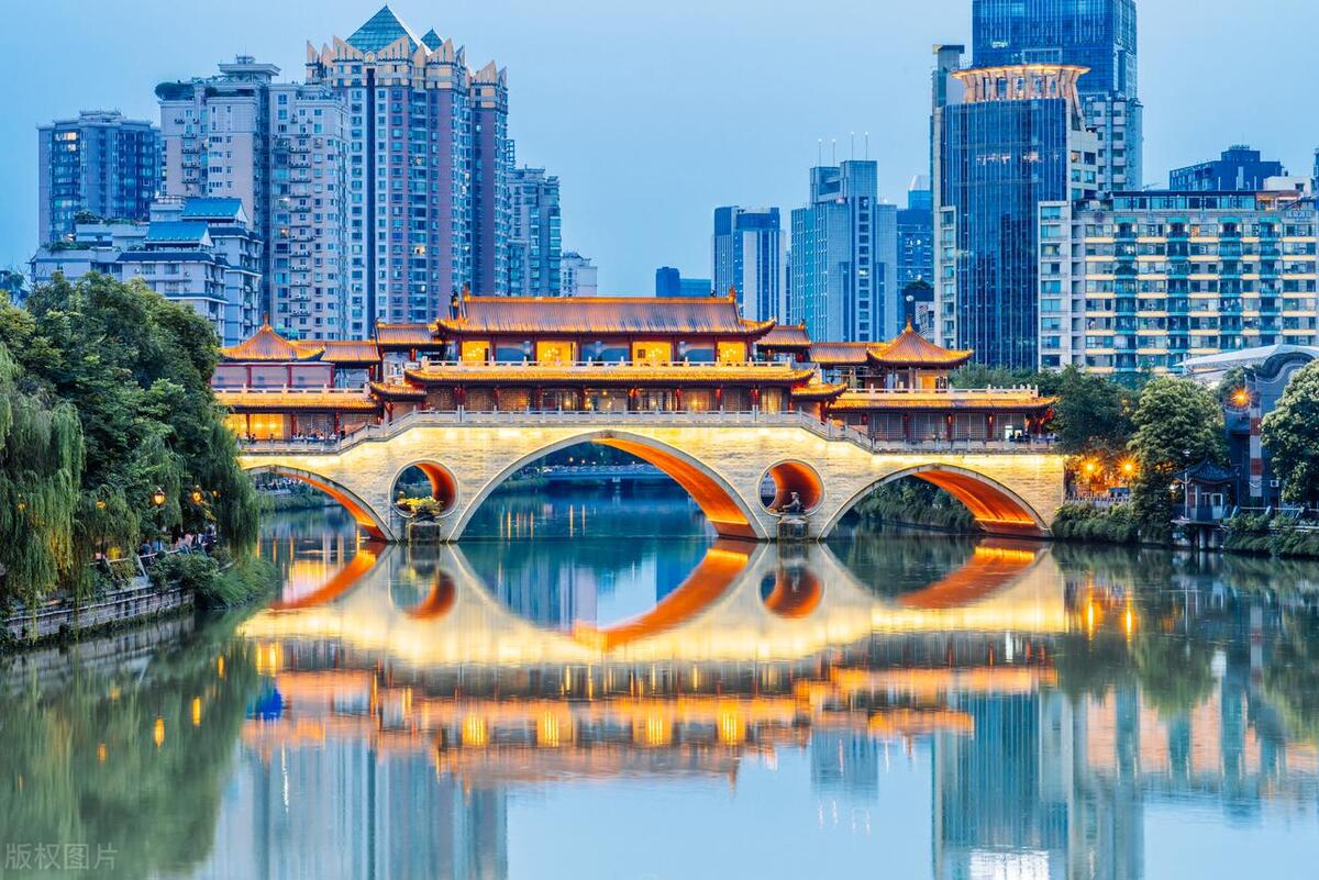 九寨沟五日游最佳方案旅游攻略图,九寨沟五日游详细攻略