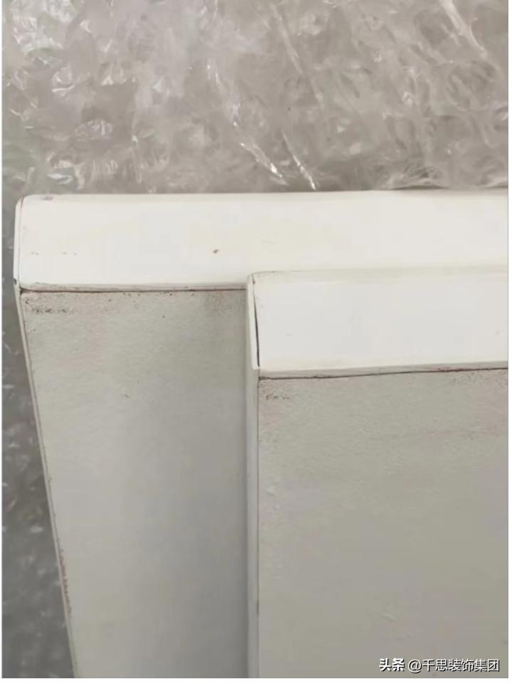 家具购买窍门跟注意事项,买家具注意6大问题