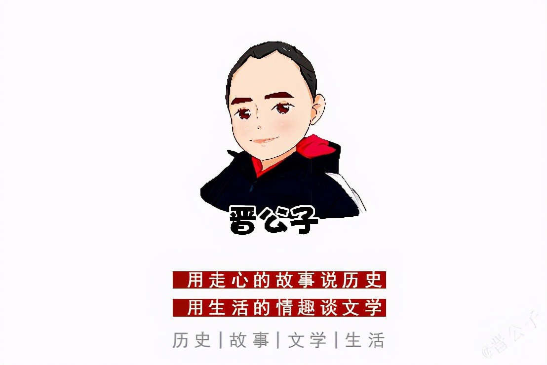 欧阳询九成宫碑基本笔画讲解,欧阳询九成宫碑结字方法