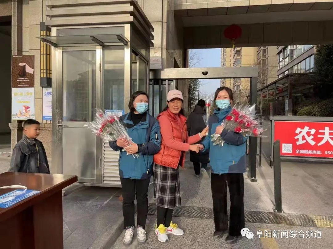 易景国际小区现状,易景国际小区最新消息