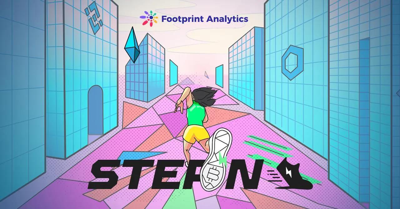 加密货币市场前景怎样,加密货币行业的前景