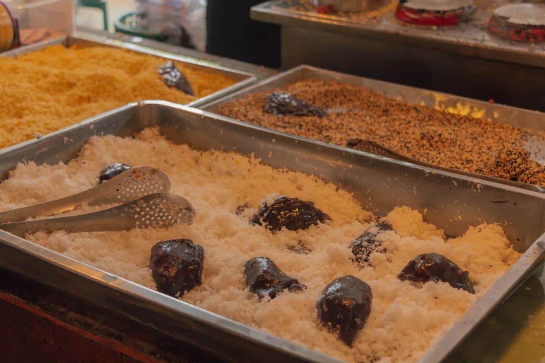 鍘绘嘲鍥芥浖璋峰拰鑺彁闆呯殑鏀荤暐,鍘绘嘲鍥界帺杞浖璋疯姯鎻愰泤