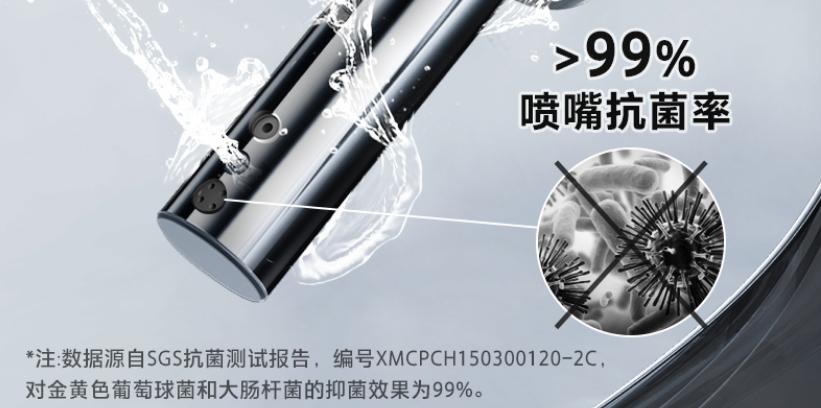 智能马桶盖东芝和松下哪个品牌好,智能马桶盖推荐东芝