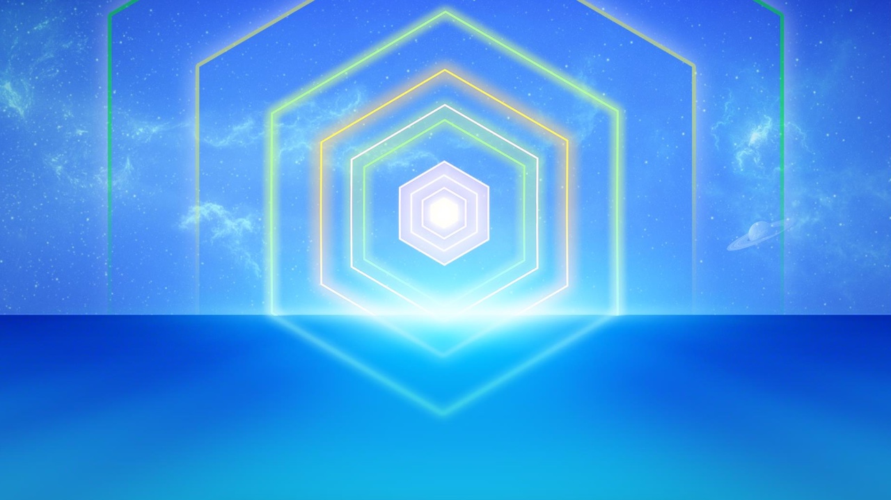 openeuler生态体系,openeuler搭建云平台