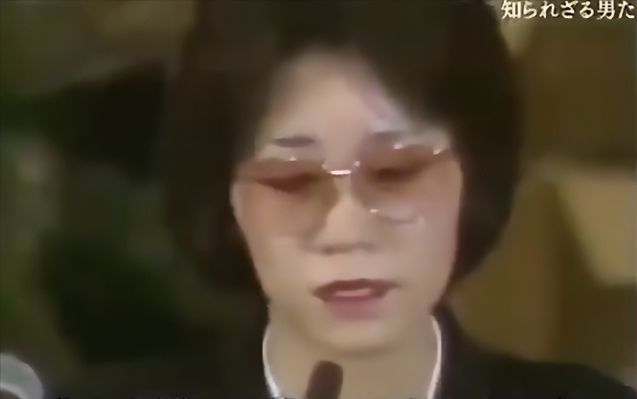 日航123空难4个幸存者还在吗,日航123空难真实视频