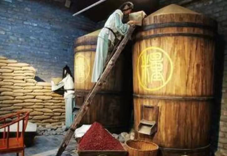 隋文帝促进了开皇之治局面的形成,开皇之治是在隋文帝时期吗