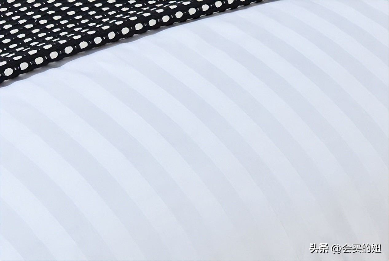 四件套床品哪个牌子好,选择一款好的床品四件套