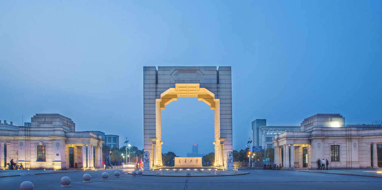 北京交通大学不好吗,北京交通大学为什么很低调