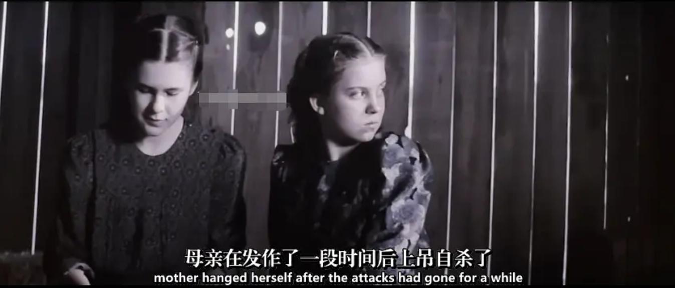 历届奥斯卡最佳影片提名及获奖,2022年奥斯卡最佳女主角得奖影片