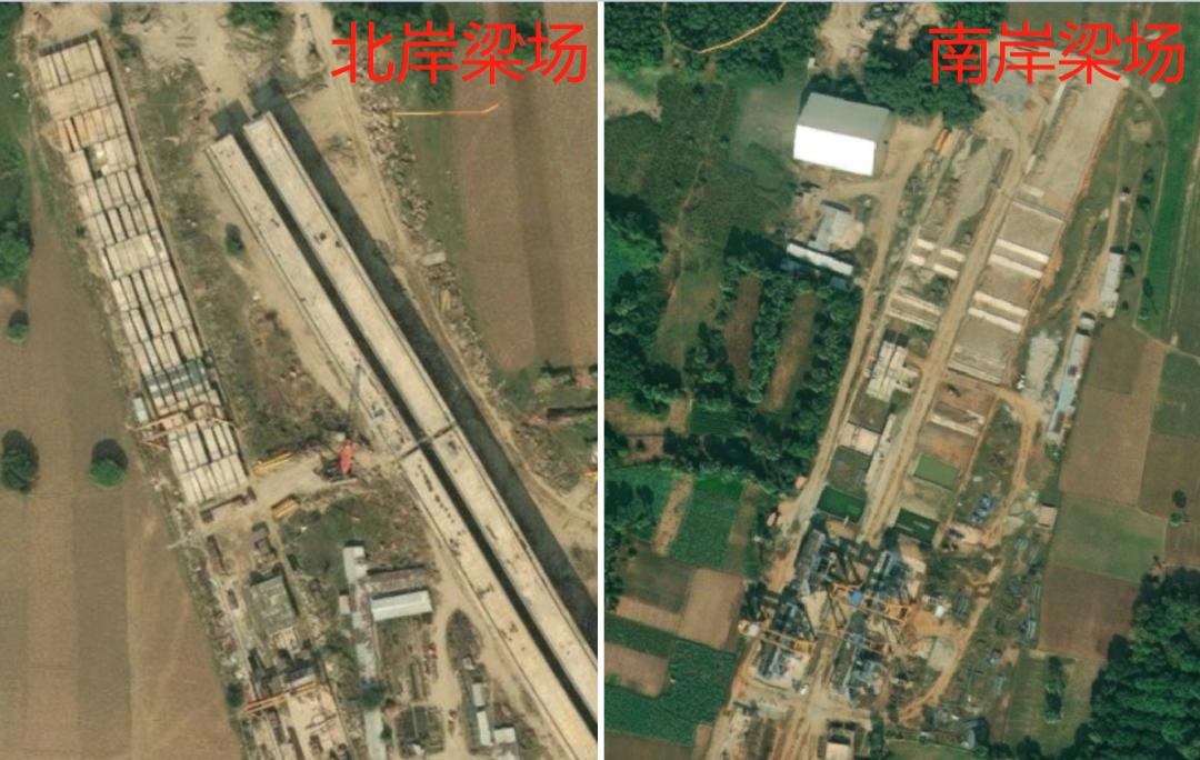 印度耗资百亿卢比的大桥又塌,印度又一斥资百亿卢比大桥坍塌