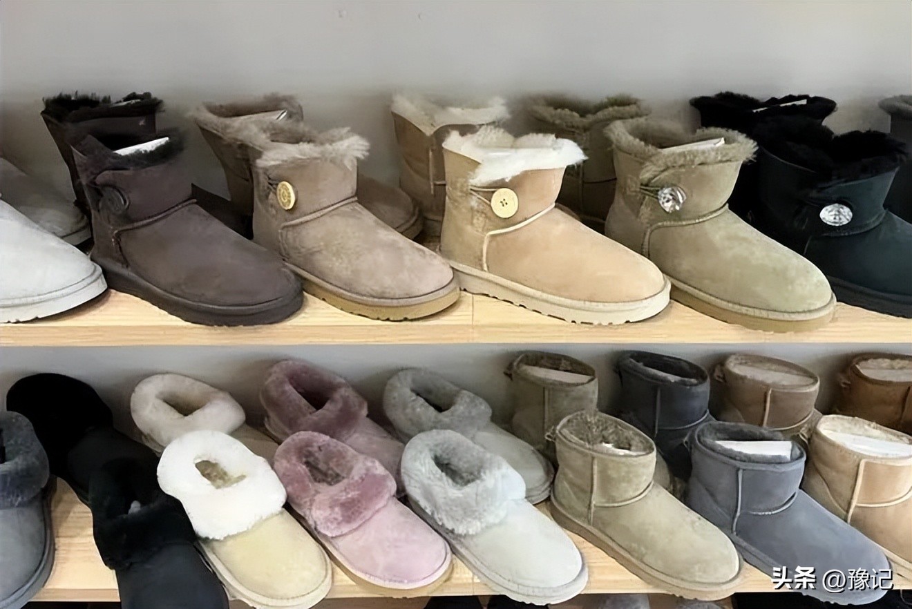 中国女人的东方美,这才是中国女人真正的美