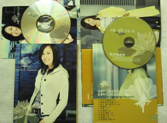 三分频书架式音箱推荐,十款顶级三分频书架音箱