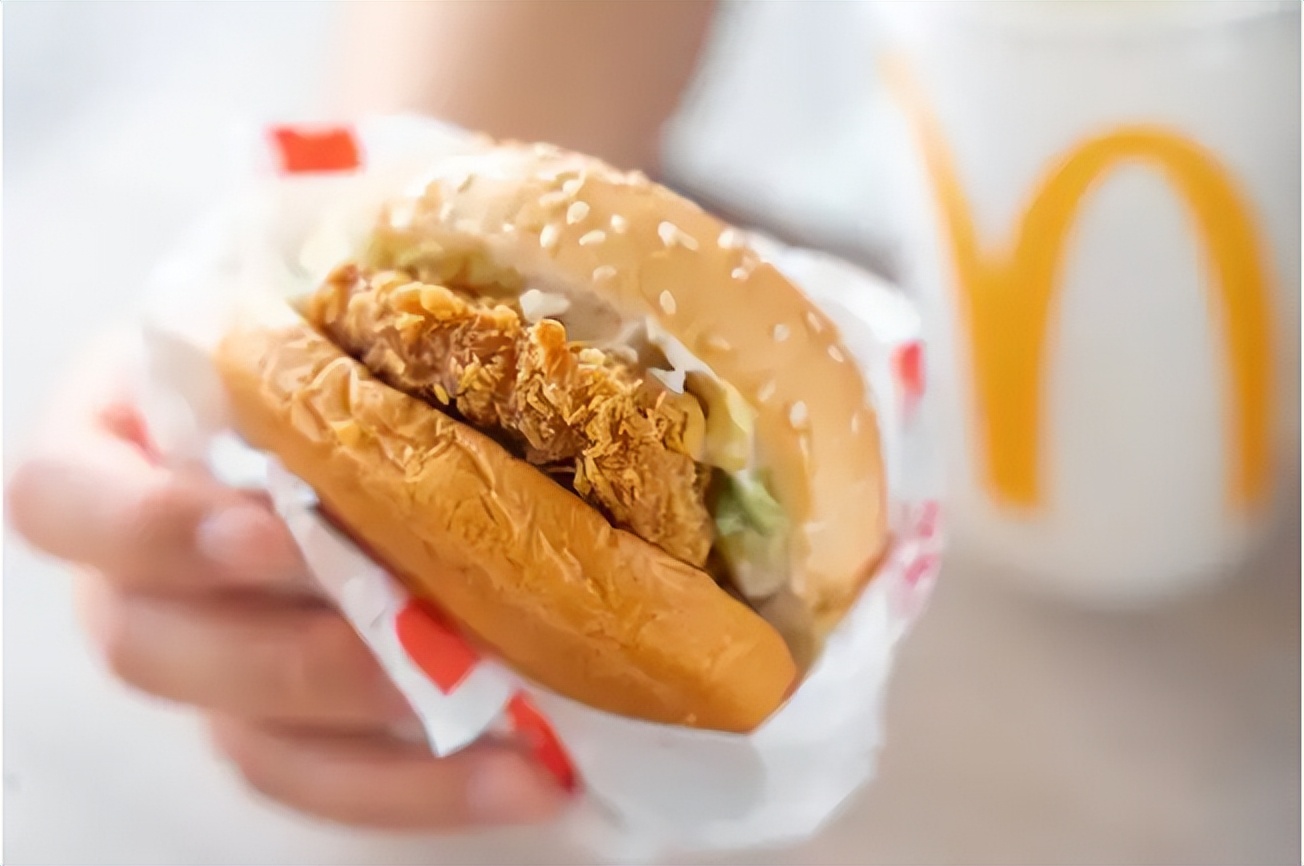 法国专家：俄罗斯被严重低估！经济实力超过德国，与日本相当