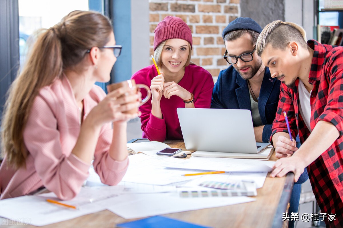 盘点那些要命的奇葩设计,盘点设计师脑洞大开的奇葩设计